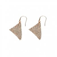Boucles d'oreilles Swarovski Femme in  Alliage Métallique 5149958 - 5149958
